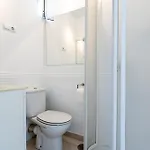Prázdninový dům Sea Front House Macarena D *