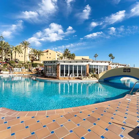 Prázdninový dům Sea Front House Macarena D Marbella